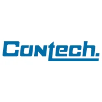 contech.webp